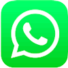 WhatsApp Cerrajeros Aguirre