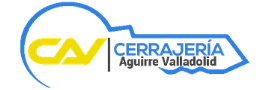 Cerrajeros en Valladolid
